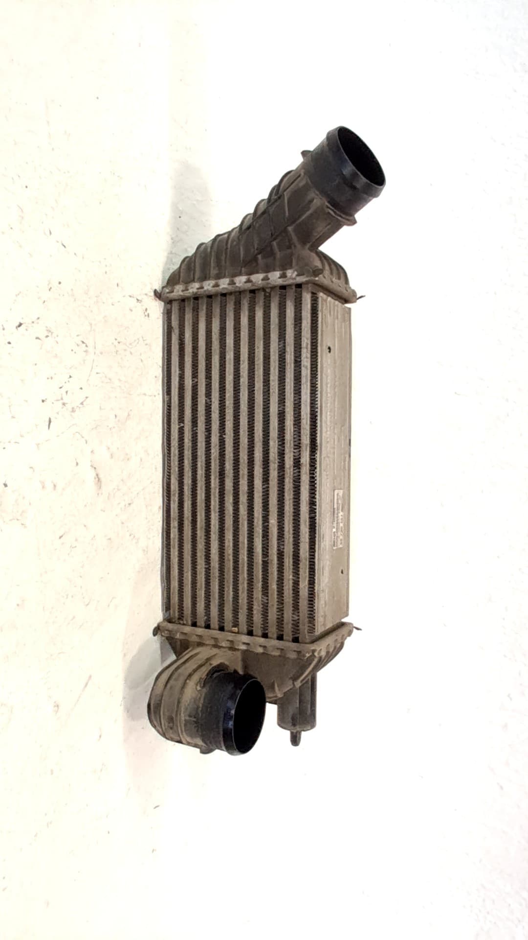 Intercooler PEUGEOT 3008