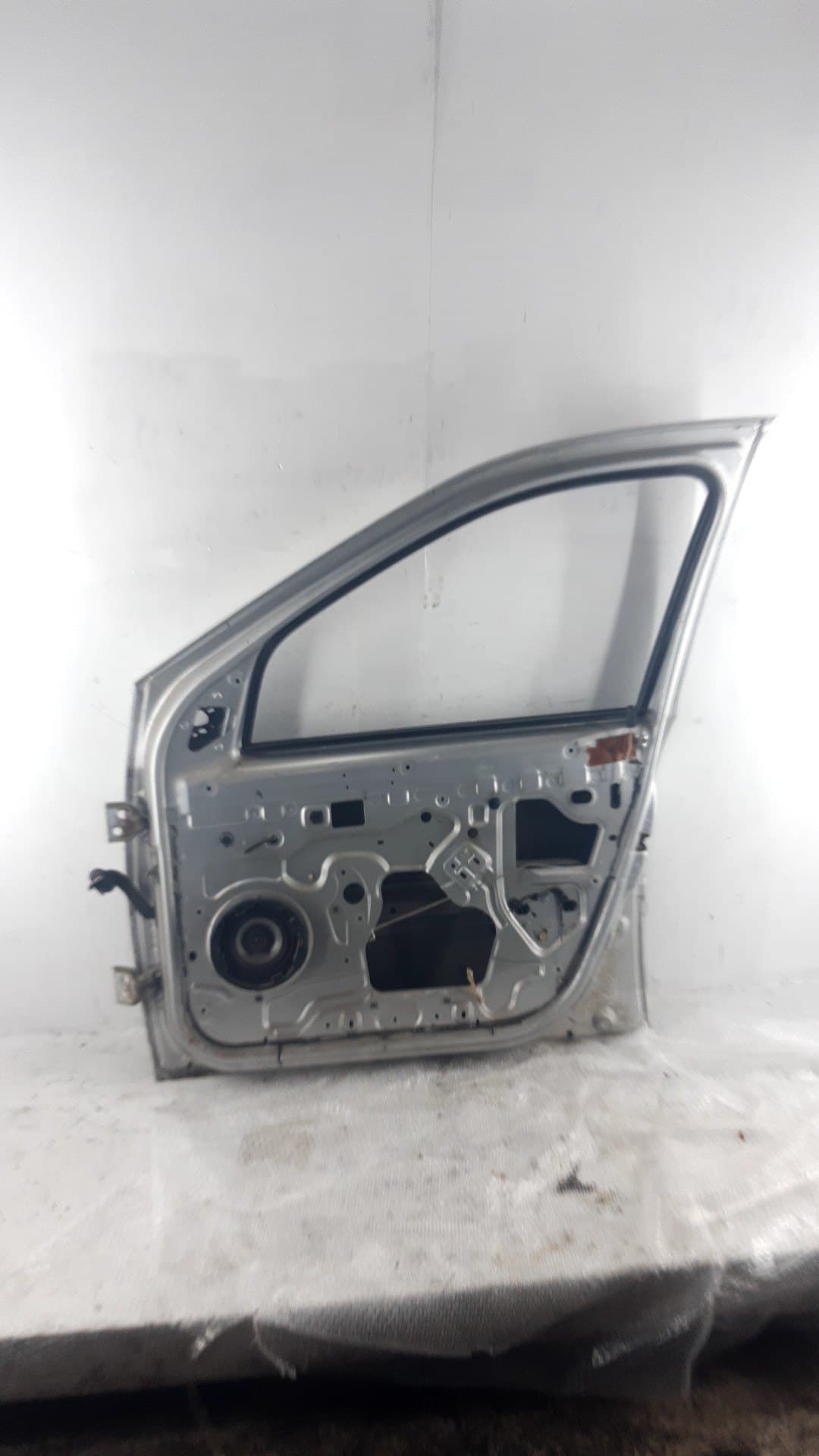 Puerta delantera derecha DACIA LOGAN MCV 2