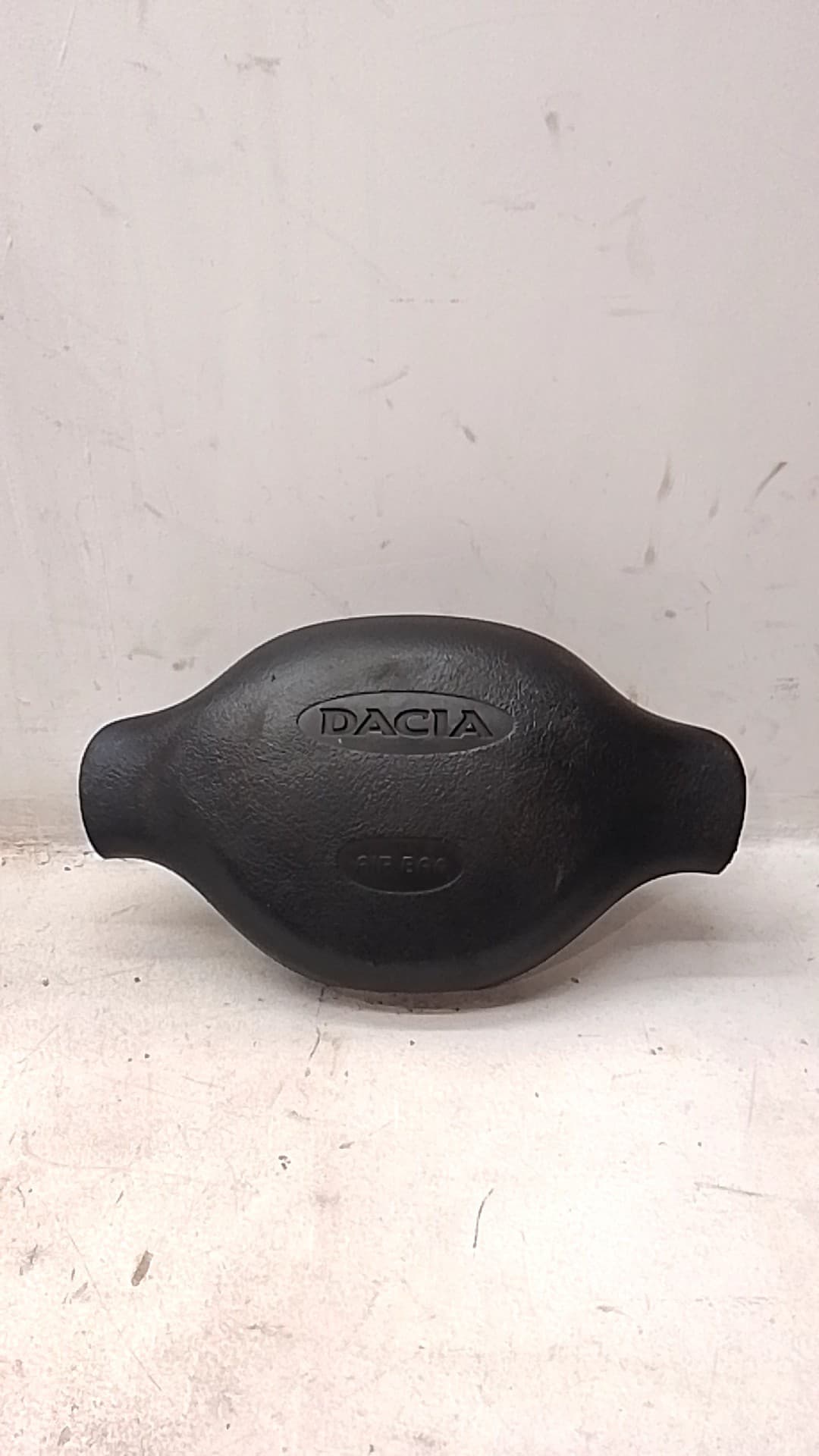 Recambio DACIA LOGAN MCV ref. 6001550775