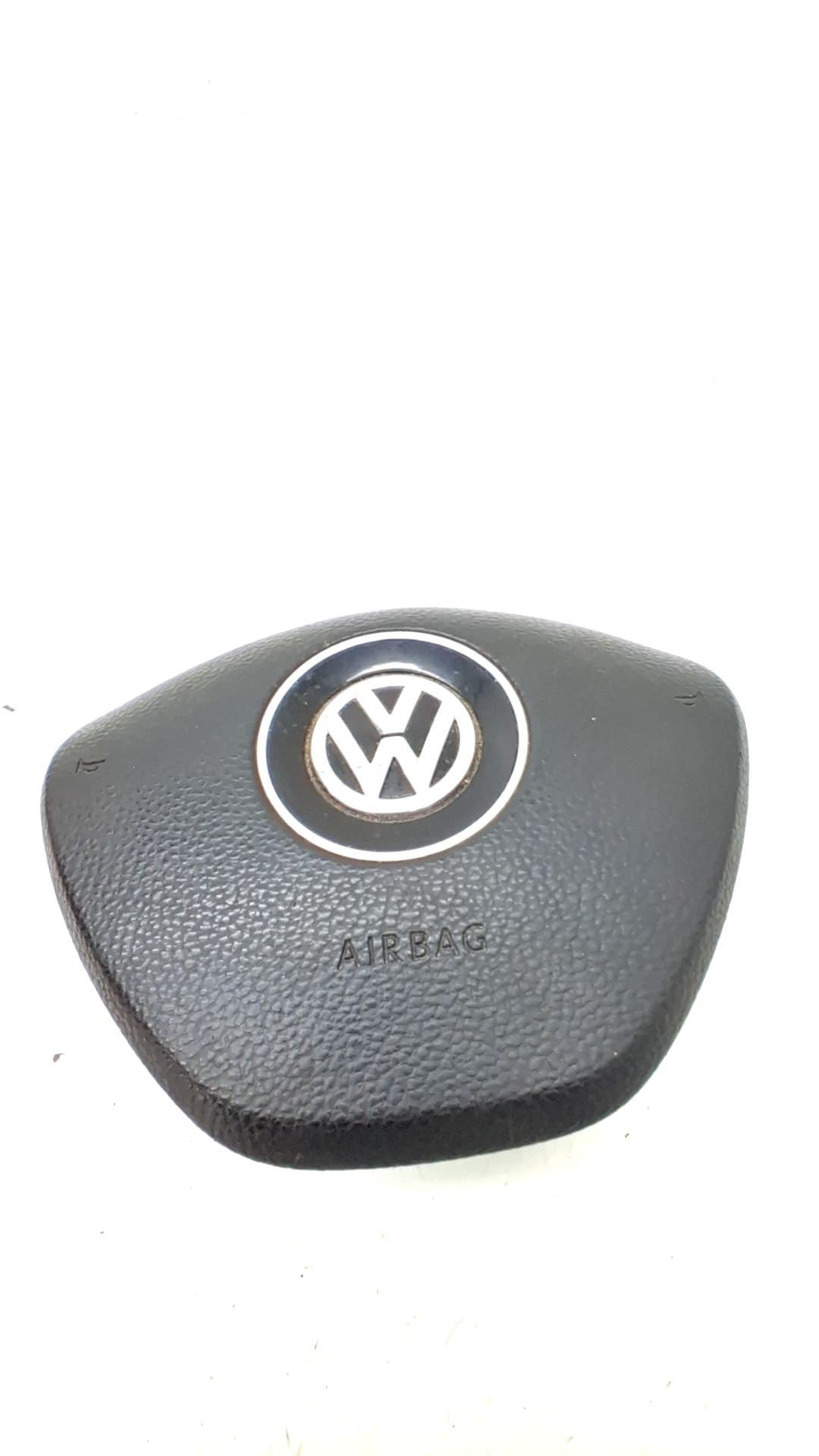 Airbag delantero izquierdo VOLKSWAGEN CADDY