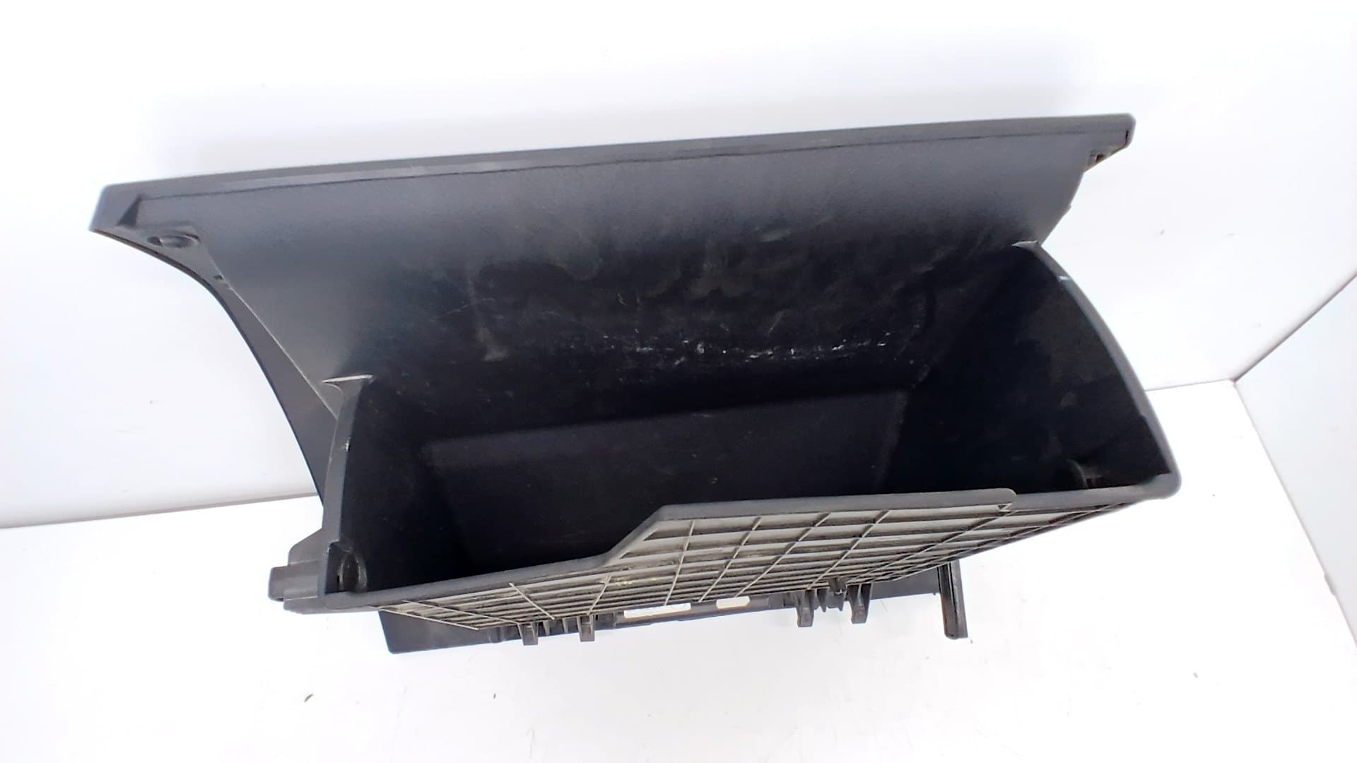 Guantera VOLKSWAGEN CADDY 3