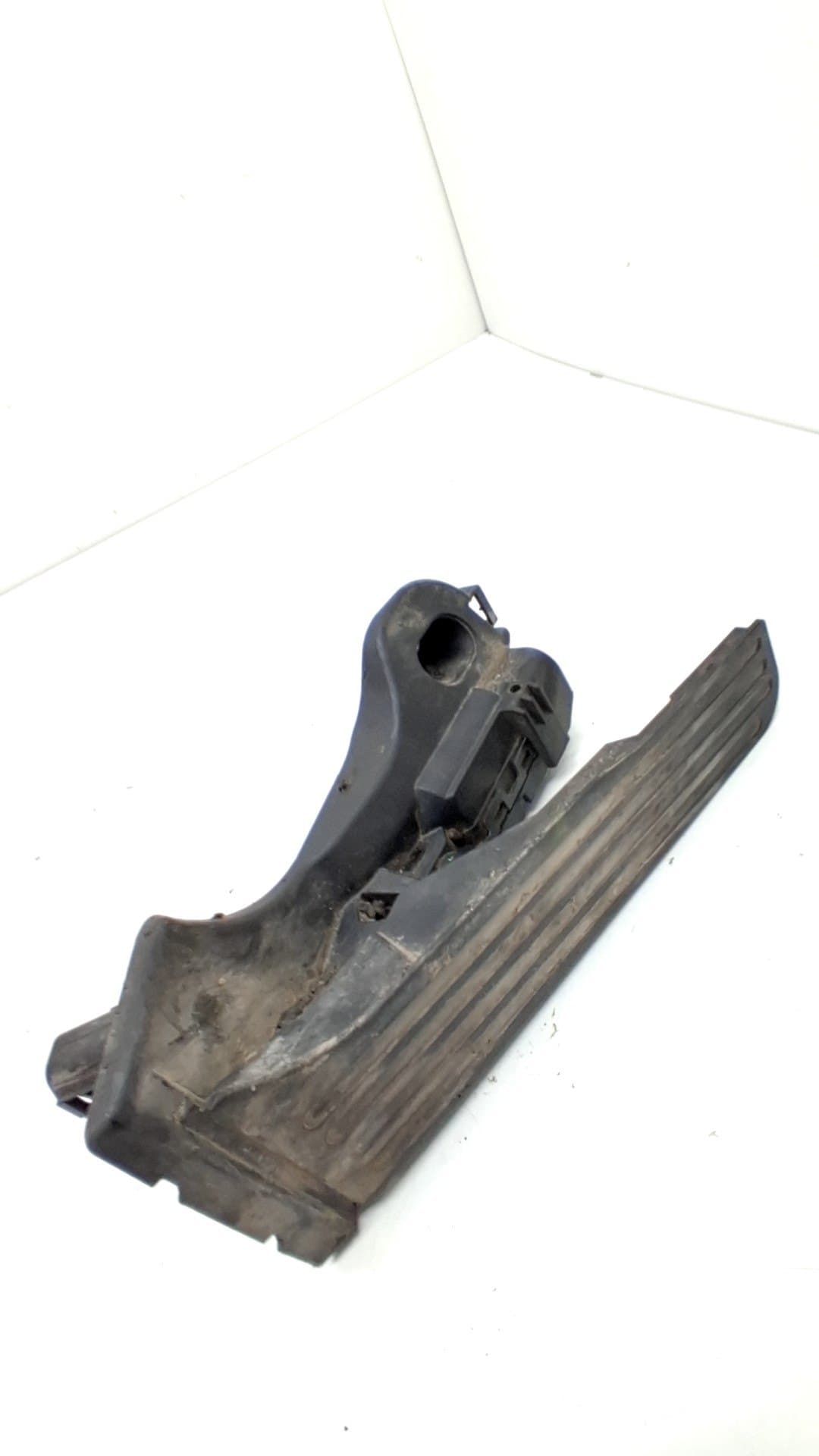 Pedal acelerador VOLKSWAGEN CADDY