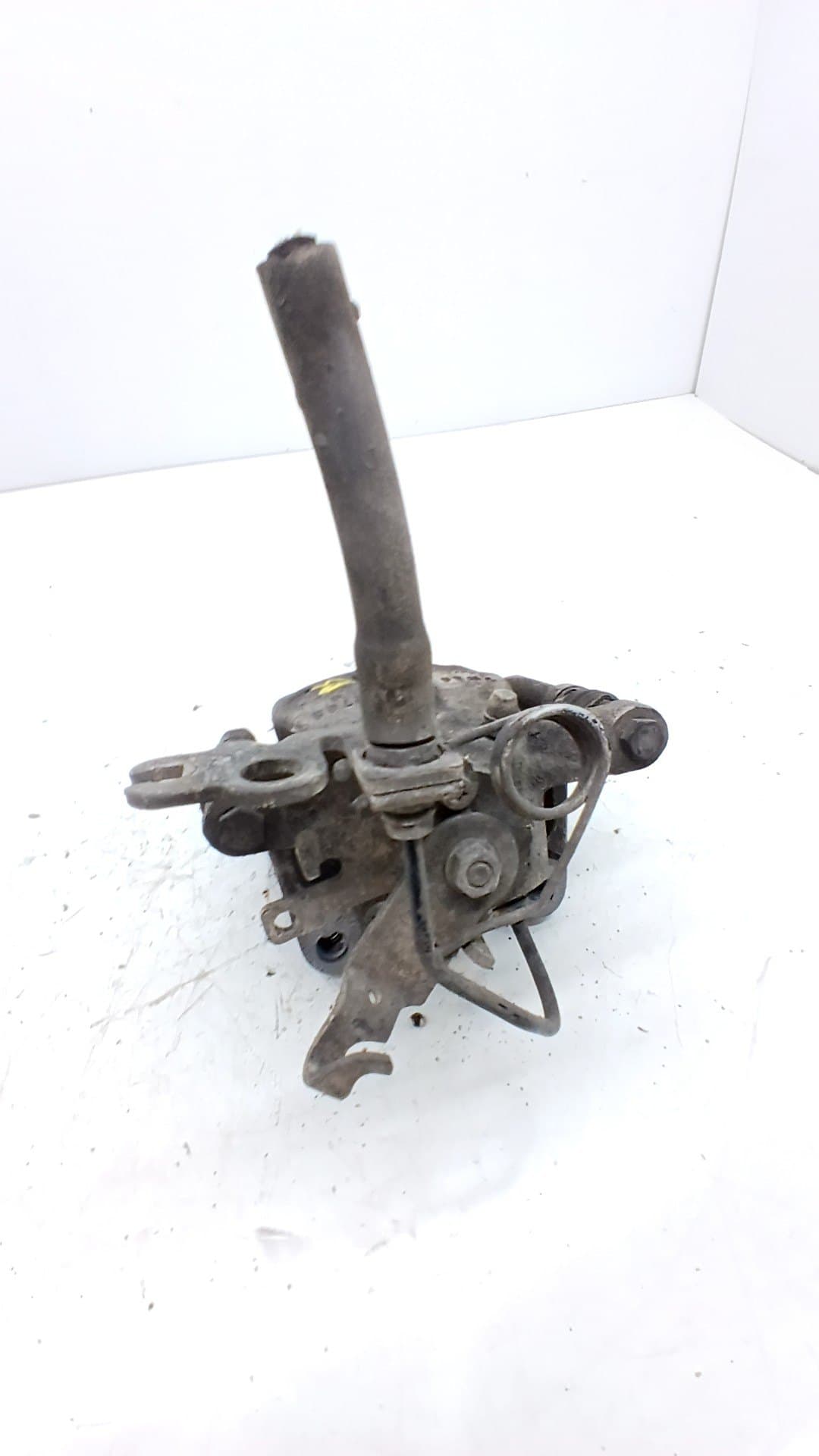 Recambio VOLKSWAGEN CADDY ref. 2K5615424A 3