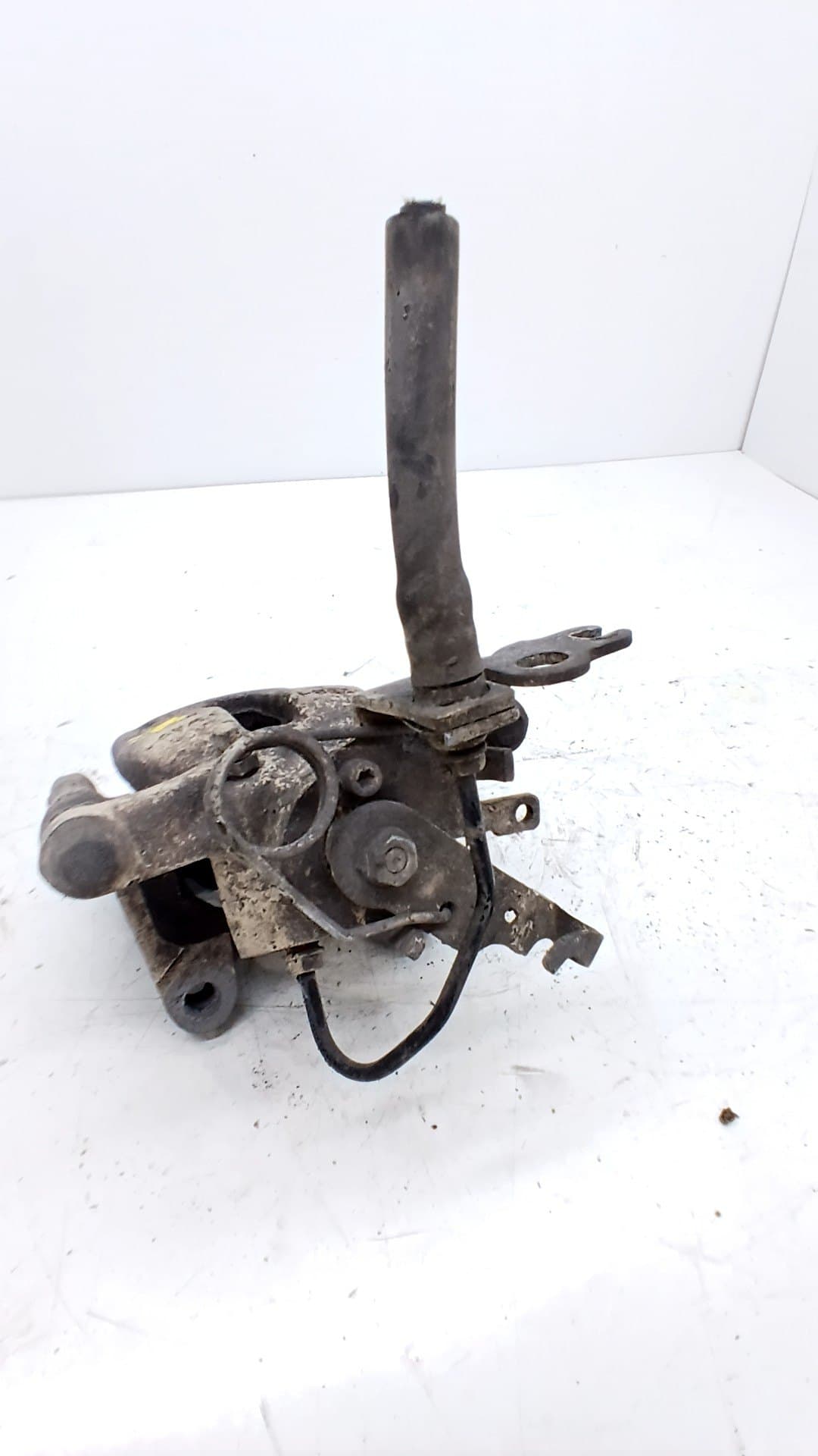 Recambio VOLKSWAGEN CADDY ref. 2K5615423A 3