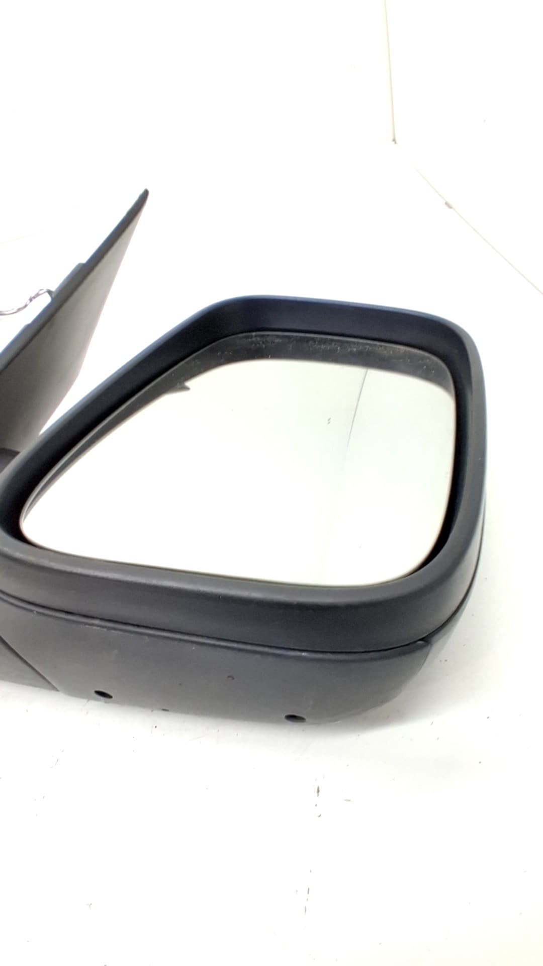 Retrovisor derecho VOLKSWAGEN CADDY 3