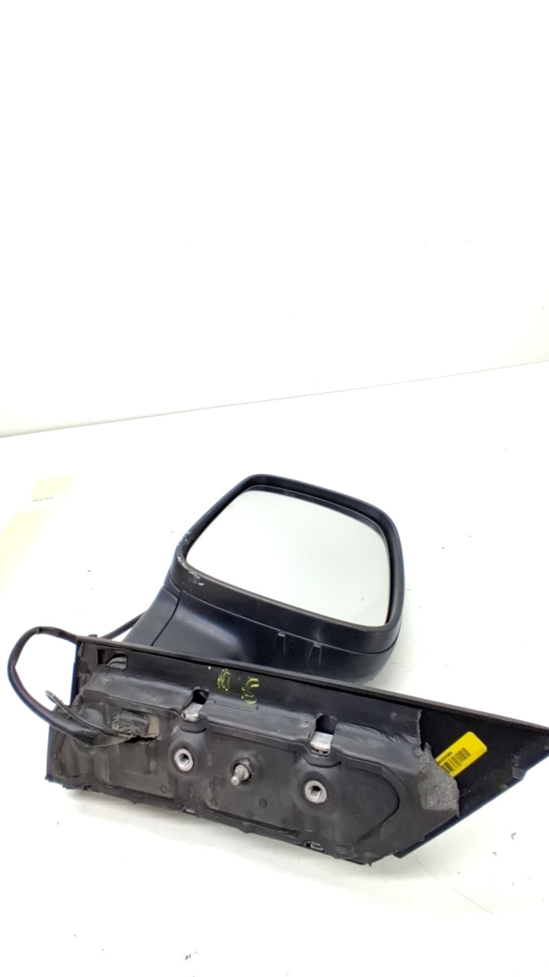 Retrovisor izquierdo VOLKSWAGEN CADDY