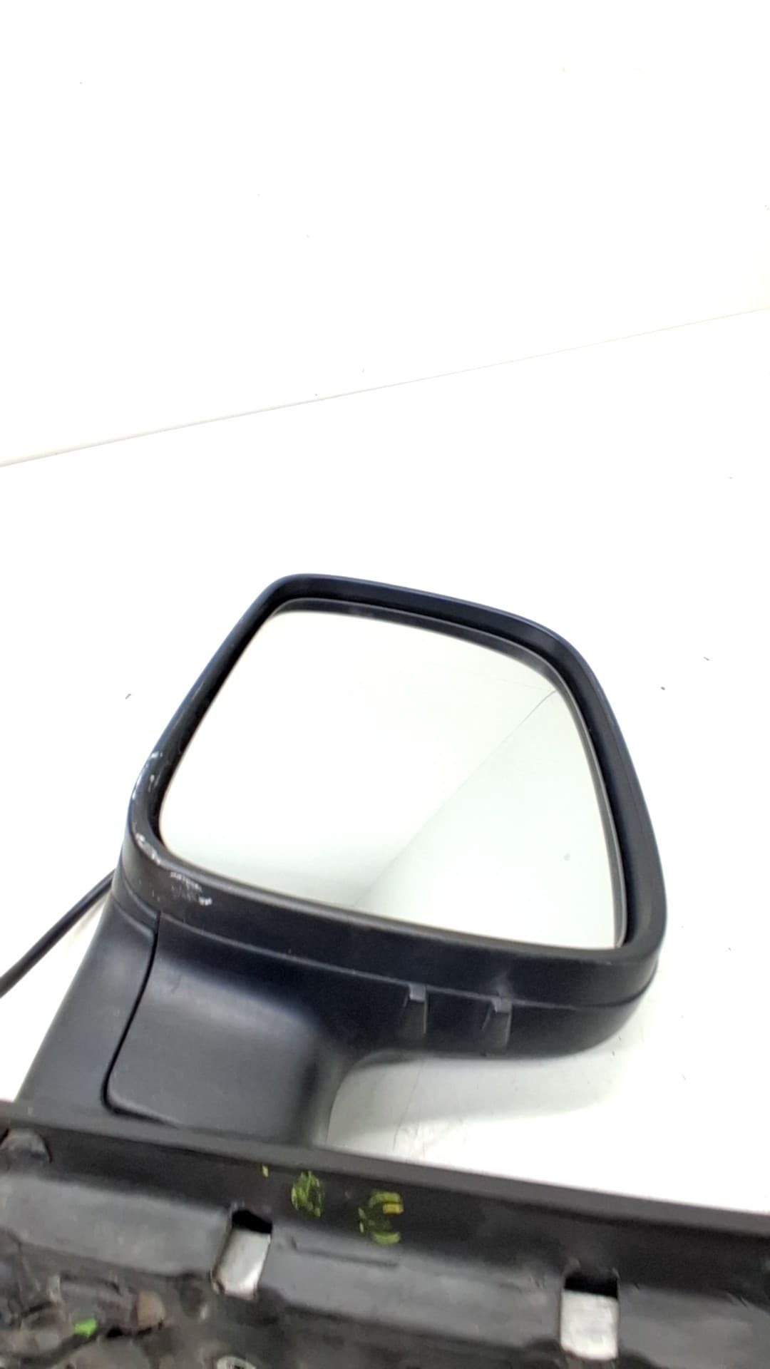Retrovisor izquierdo VOLKSWAGEN CADDY 2