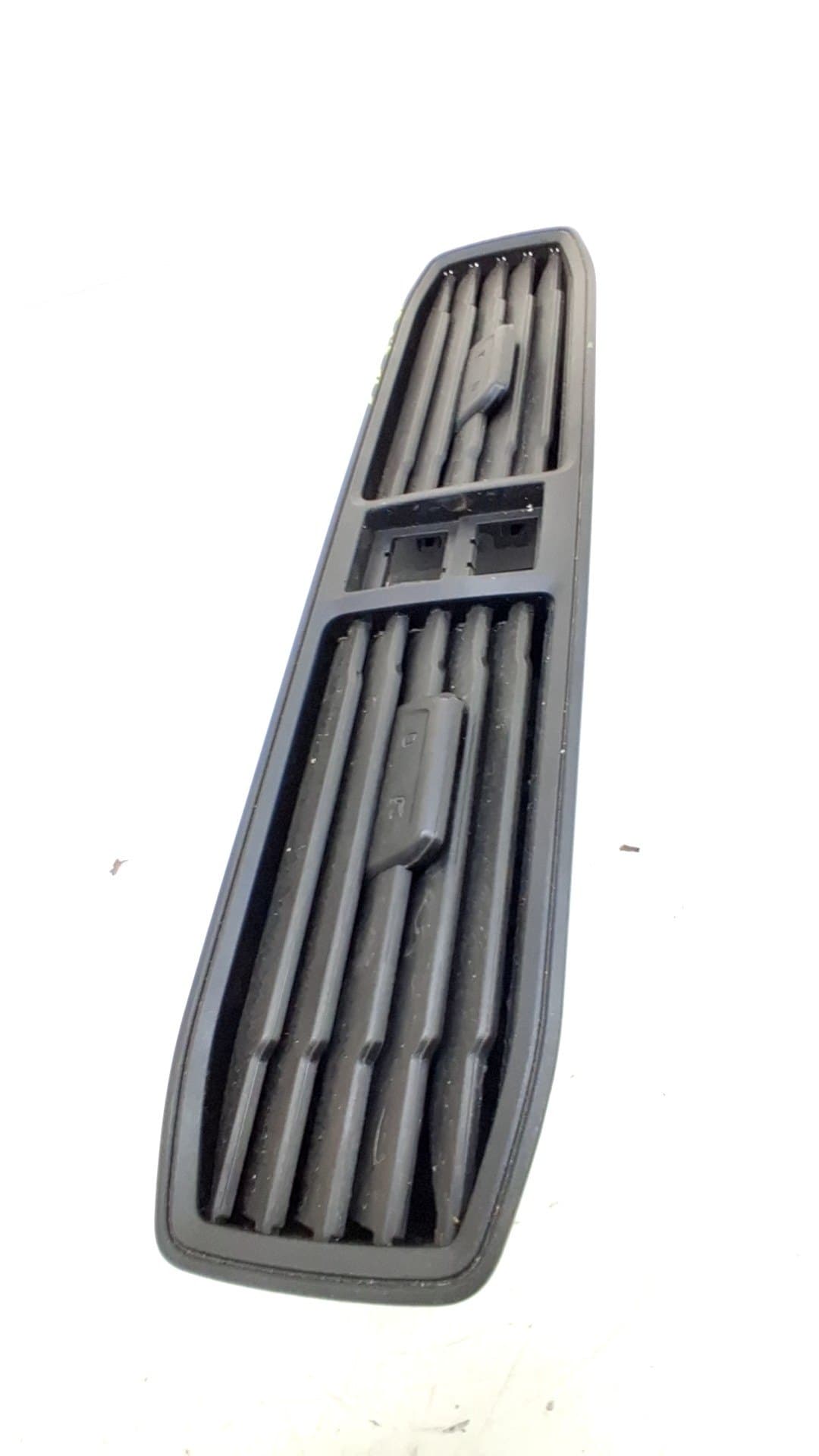 Recambio VOLKSWAGEN CADDY ref. 2K5819728A9B9