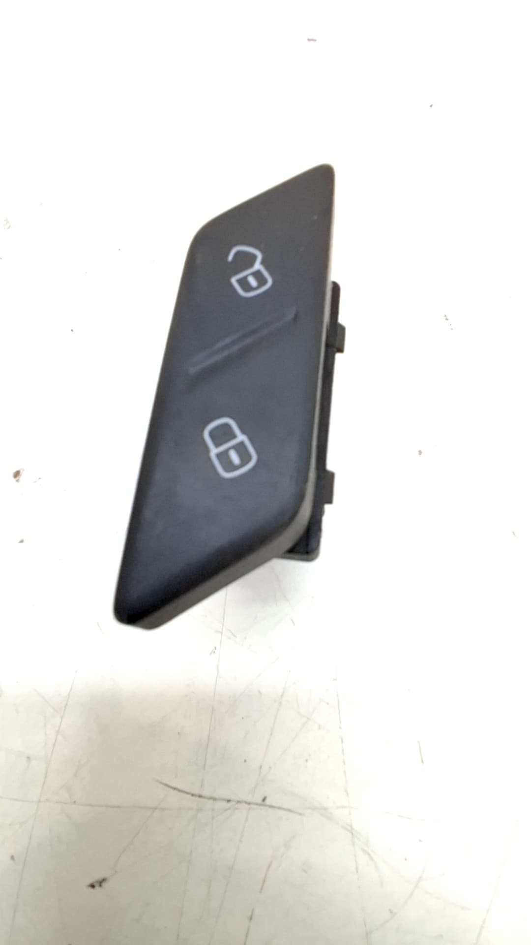 Interruptor VOLKSWAGEN CADDY