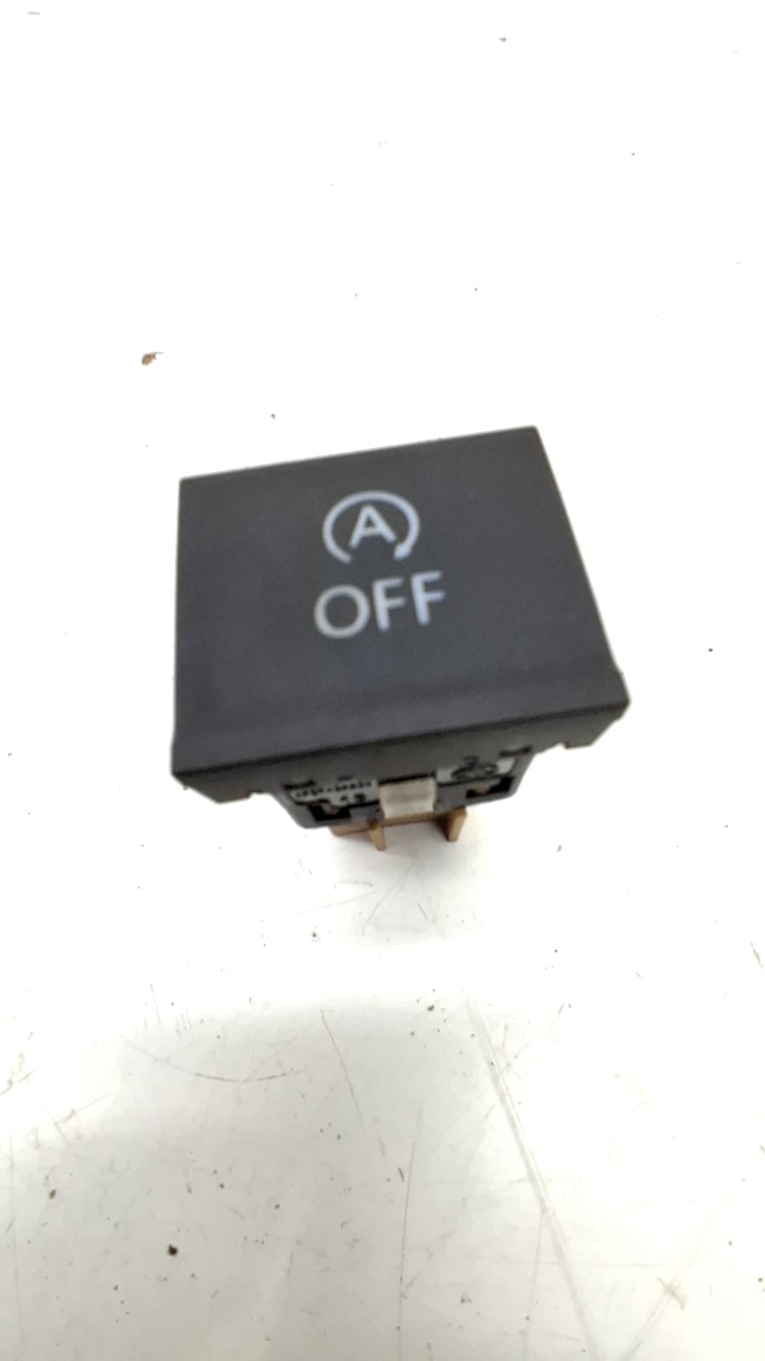 Interruptor VOLKSWAGEN CADDY