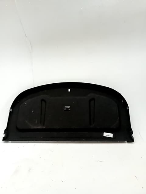 Bandeja trasera HYUNDAI I30 (GD)