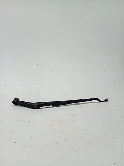 Brazo limpia delantero izquierdo HYUNDAI I30 (GD) 2