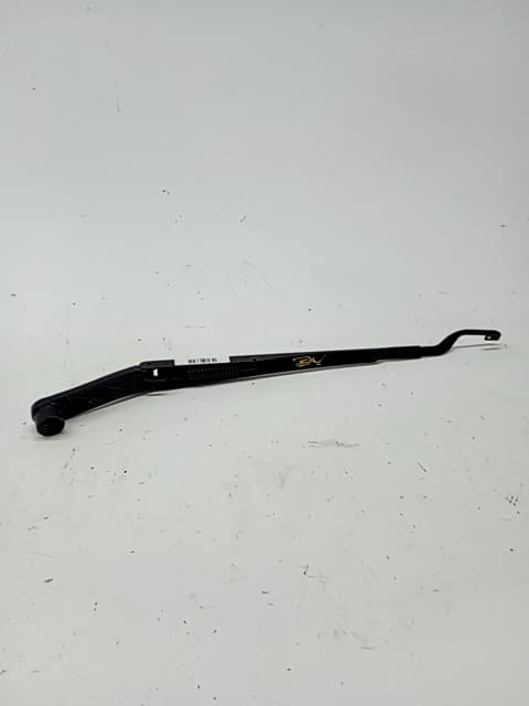 Brazo limpia delantero izquierdo HYUNDAI I30 (GD)