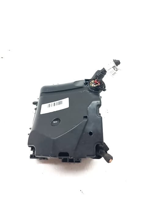 Caja reles / fusibles HYUNDAI I30 (GD) 3