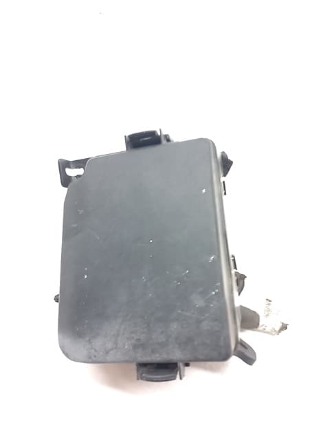 Caja reles / fusibles HYUNDAI I30 (GD)