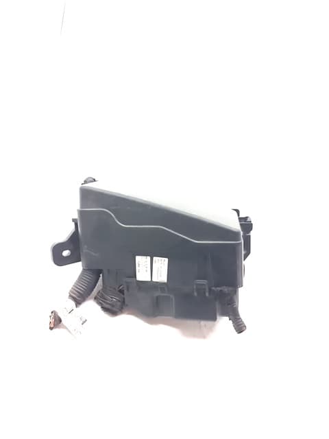 Caja reles / fusibles HYUNDAI I30 (GD) 2