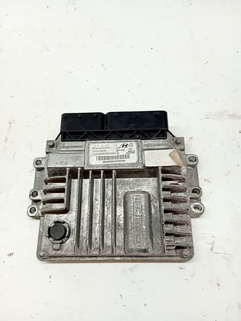 Centralita motor uce HYUNDAI I30 (GD)