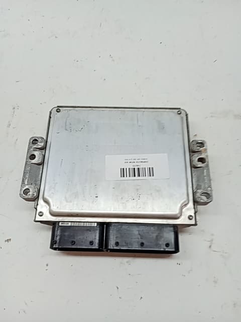 Centralita motor uce HYUNDAI I30 (GD) 2