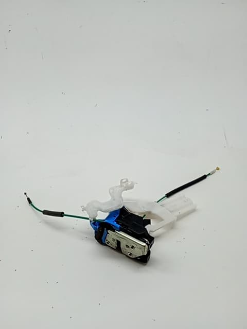 Cerradura puerta trasera derecha HYUNDAI I30 (GD)