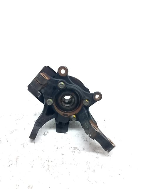 Mangueta delantera derecha HYUNDAI I30 (GD) 2