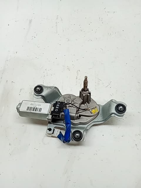 Motor limpia trasero HYUNDAI I30 (GD) 2