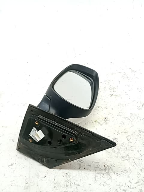Retrovisor izquierdo HYUNDAI I30 (GD) 2