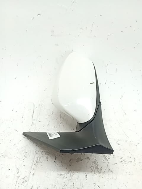 Retrovisor izquierdo HYUNDAI I30 (GD)