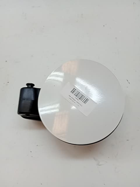 Tapa exterior combustible HYUNDAI I30 (GD) 2