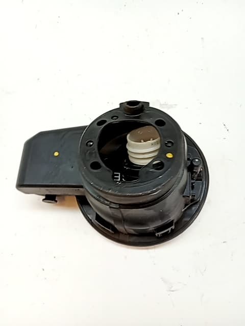 Tapa exterior combustible HYUNDAI I30 (GD)
