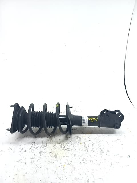 Amortiguador delantero derecho HYUNDAI I30 (GD)