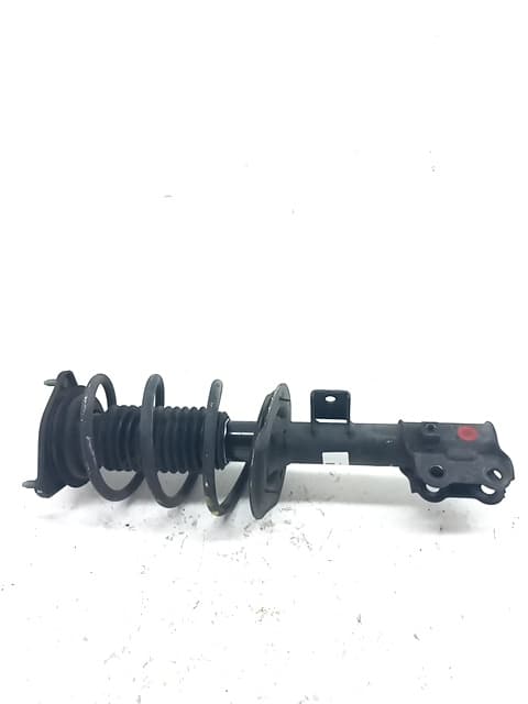 Amortiguador delantero derecho HYUNDAI I30 (GD) 2