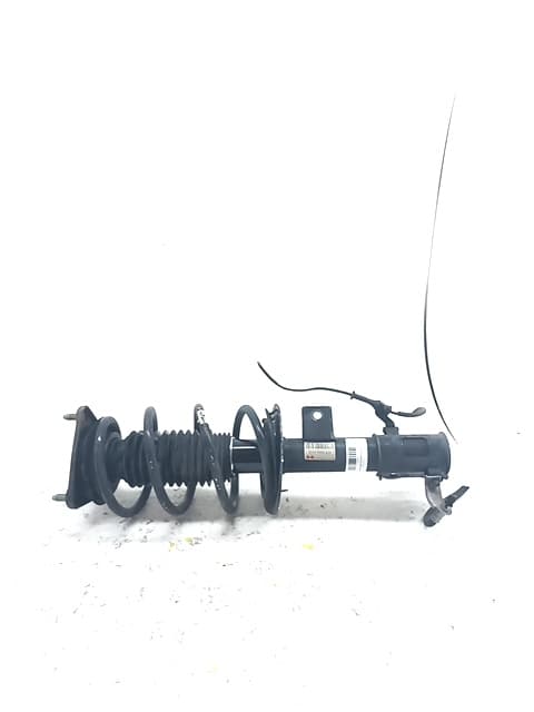 Amortiguador delantero izquierdo HYUNDAI I30 (GD)