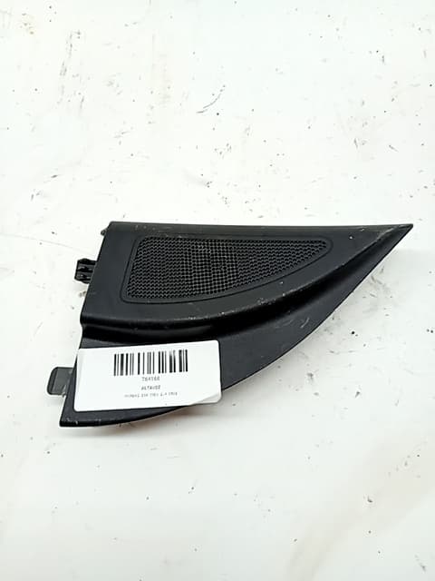 Altavoz HYUNDAI I30 (GD) 2