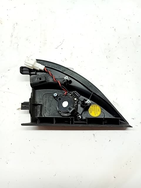 Altavoz HYUNDAI I30 (GD)