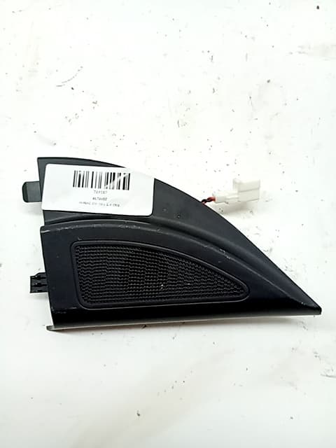 Altavoz HYUNDAI I30 (GD) 2