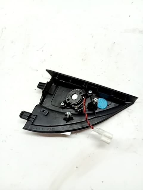 Altavoz HYUNDAI I30 (GD)