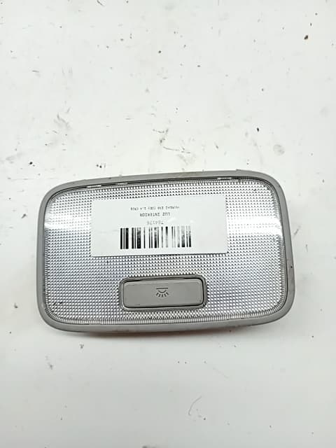 Luz interior HYUNDAI I30 (GD) 2