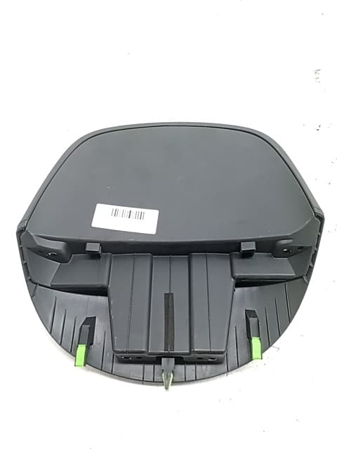 Recambio HYUNDAI I30 (GD) ref. 84830A6000RY 2