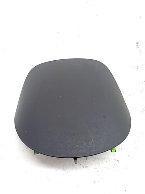 Recambio HYUNDAI I30 (GD) ref. 84830A6000RY