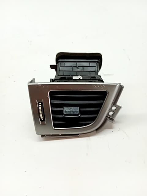 Recambio HYUNDAI I30 (GD) ref. 97480A6000 2