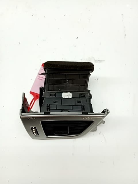 Recambio HYUNDAI I30 (GD) ref. 97480A6000