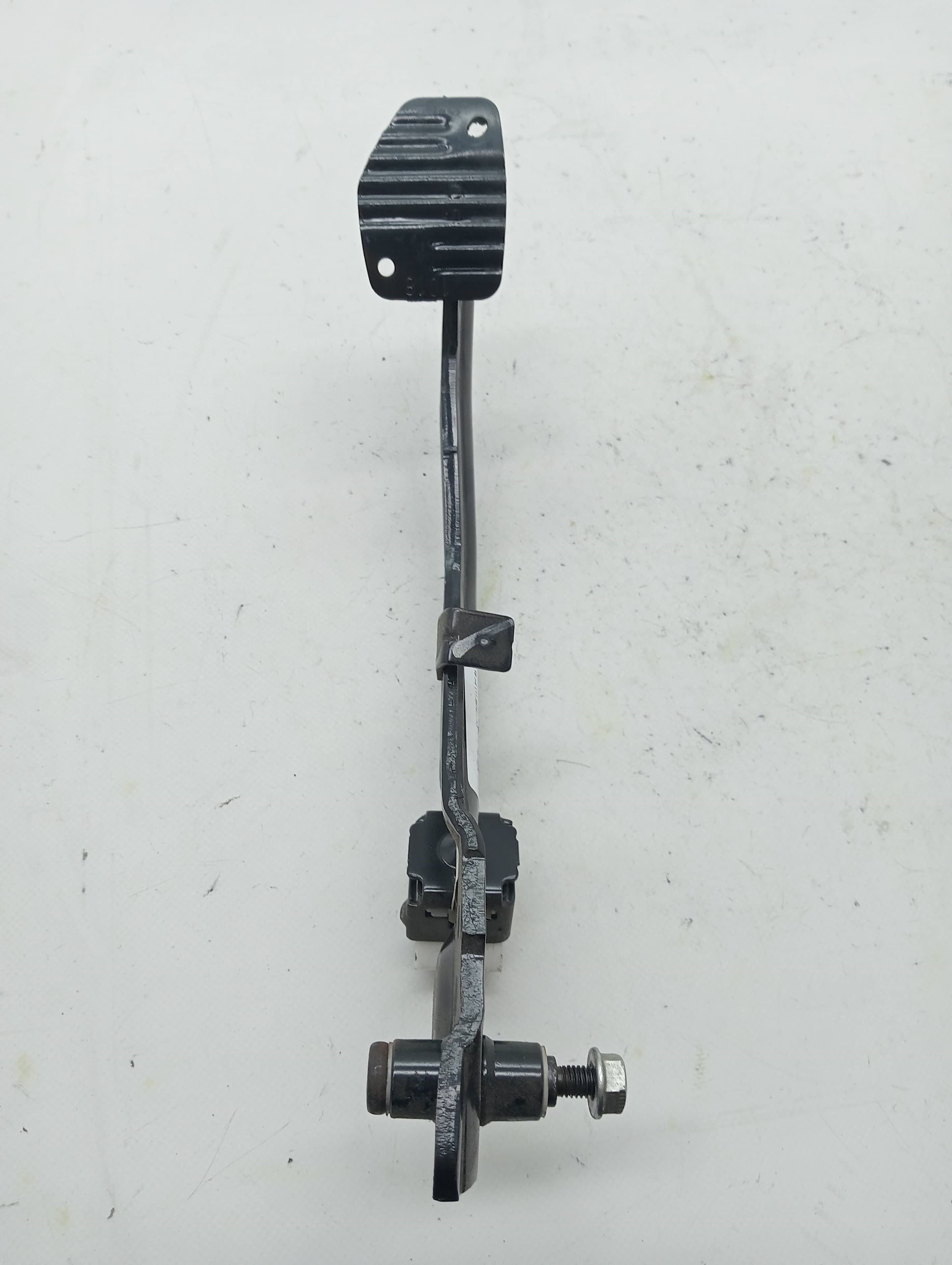 Pedal freno CITROEN C-ELYSÉE 3