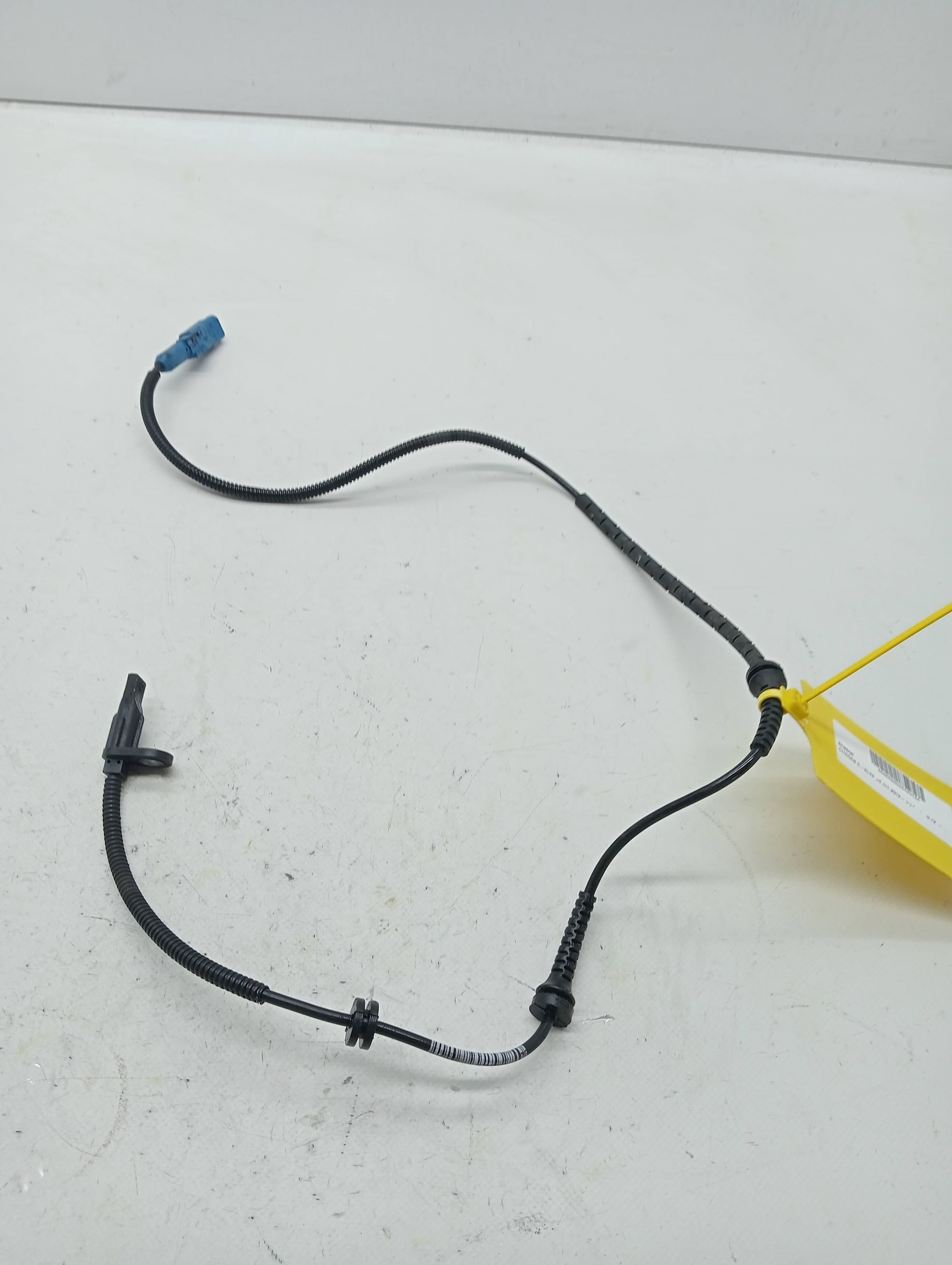 Sensor CITROEN C-ELYSÉE