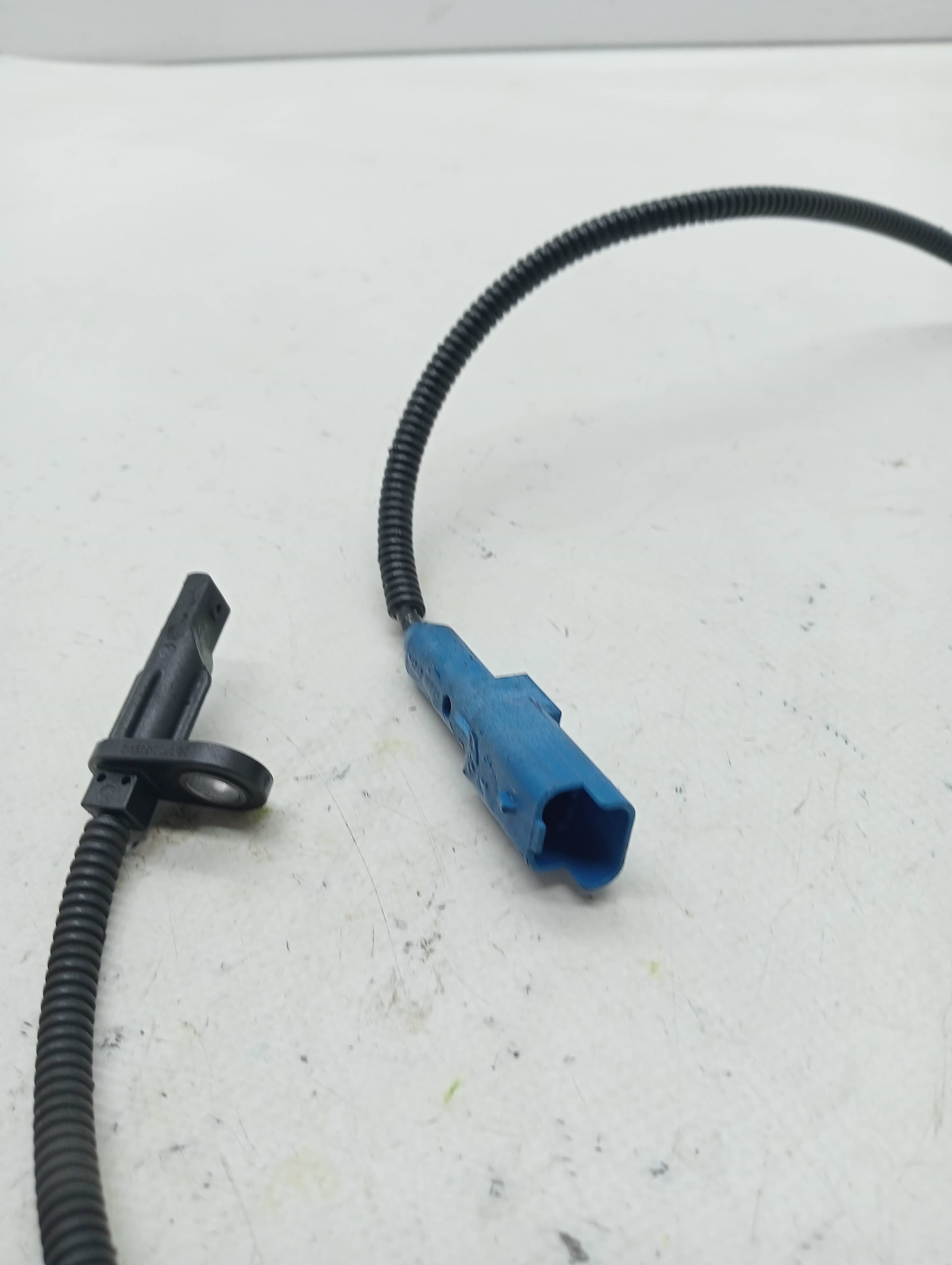 Sensor CITROEN C-ELYSÉE 2