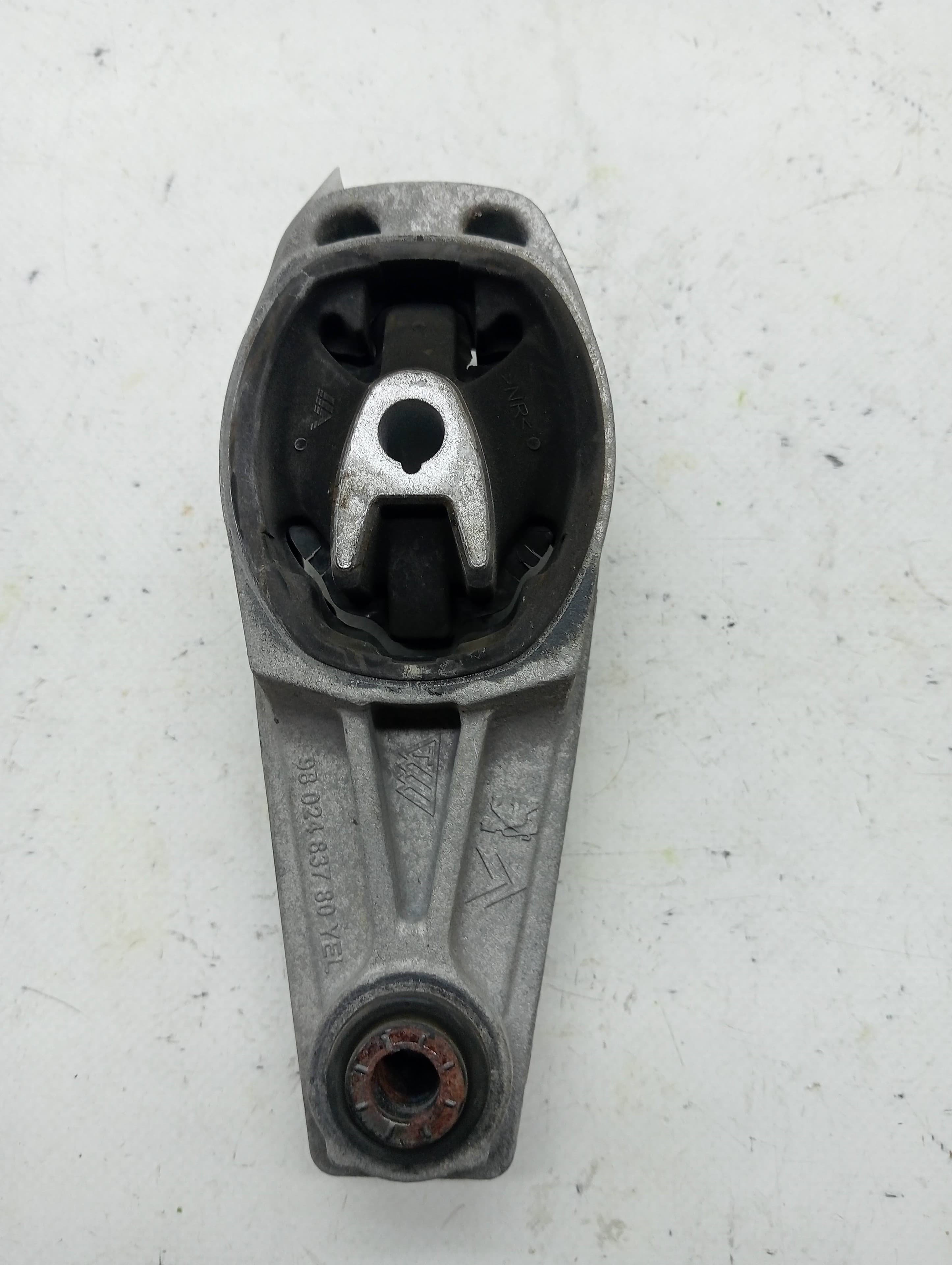 Soporte motor CITROEN C-ELYSÉE 2