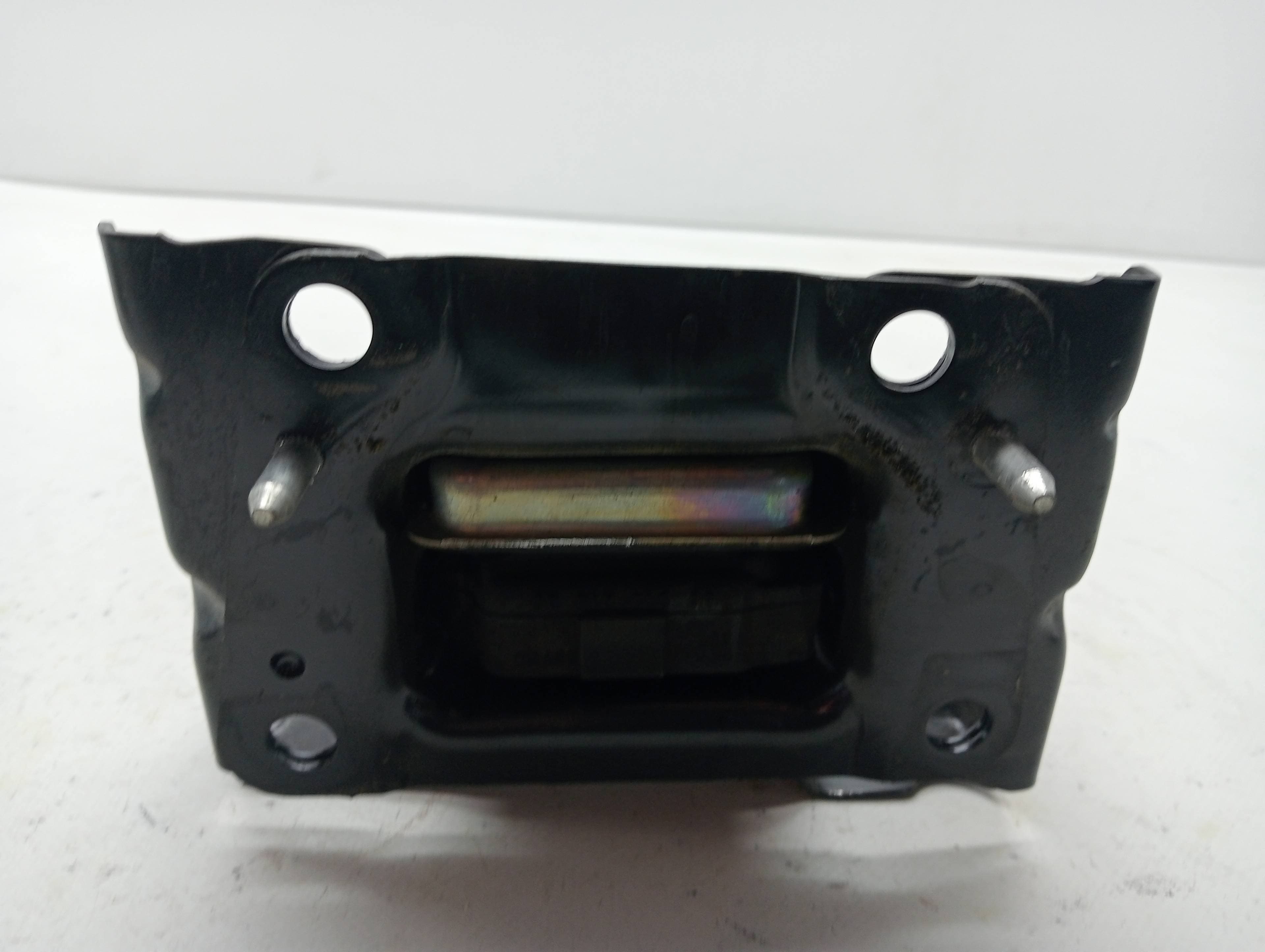 Recambio CITROEN C-ELYSÉE ref. 9806658980 3