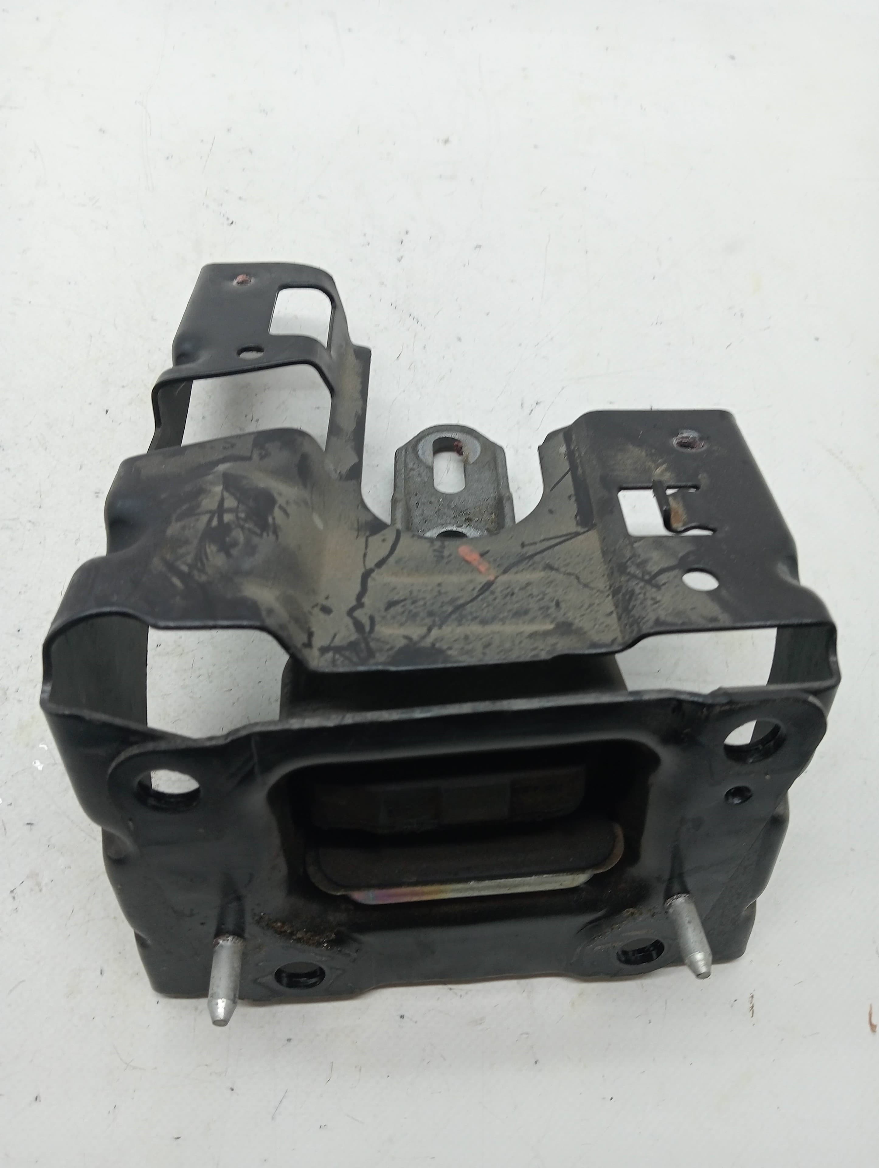 Recambio CITROEN C-ELYSÉE ref. 9806658980 2