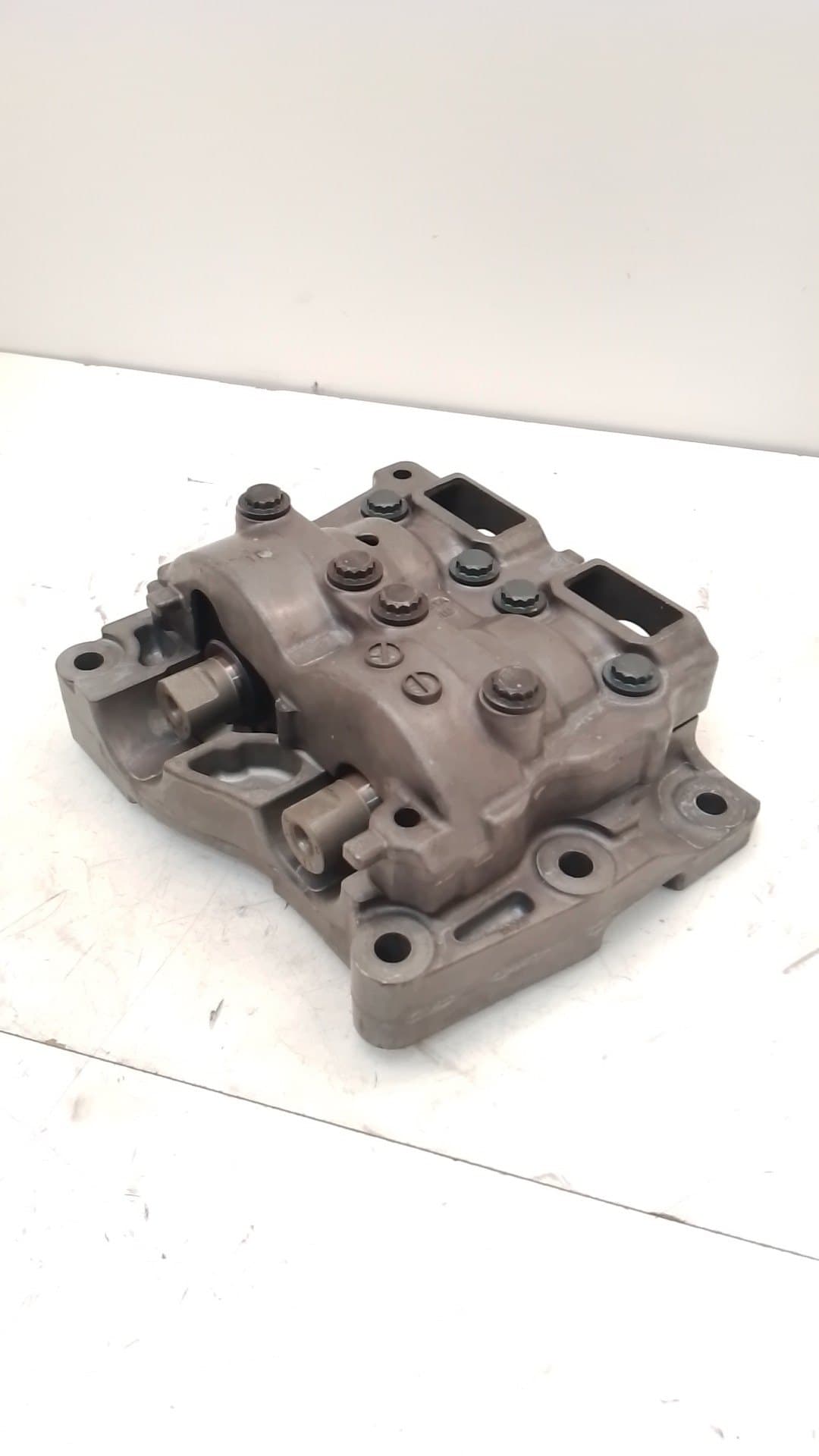 Recambio LEXUS IS ref. 1362026020