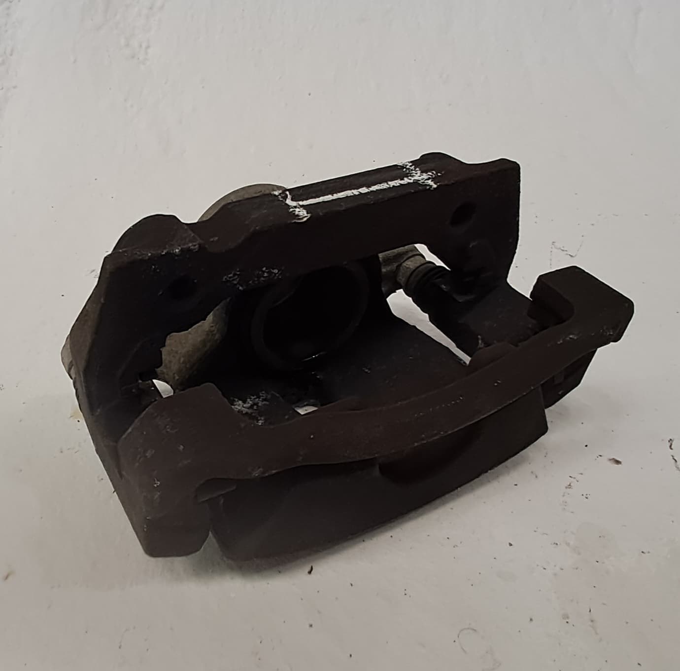 Recambio LEXUS IS ref. 4775053060 2