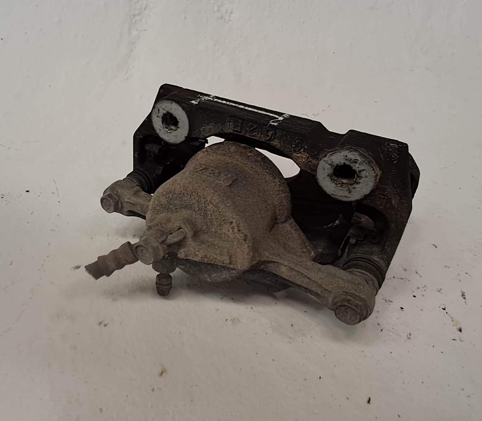 Recambio LEXUS IS ref. 4775053060